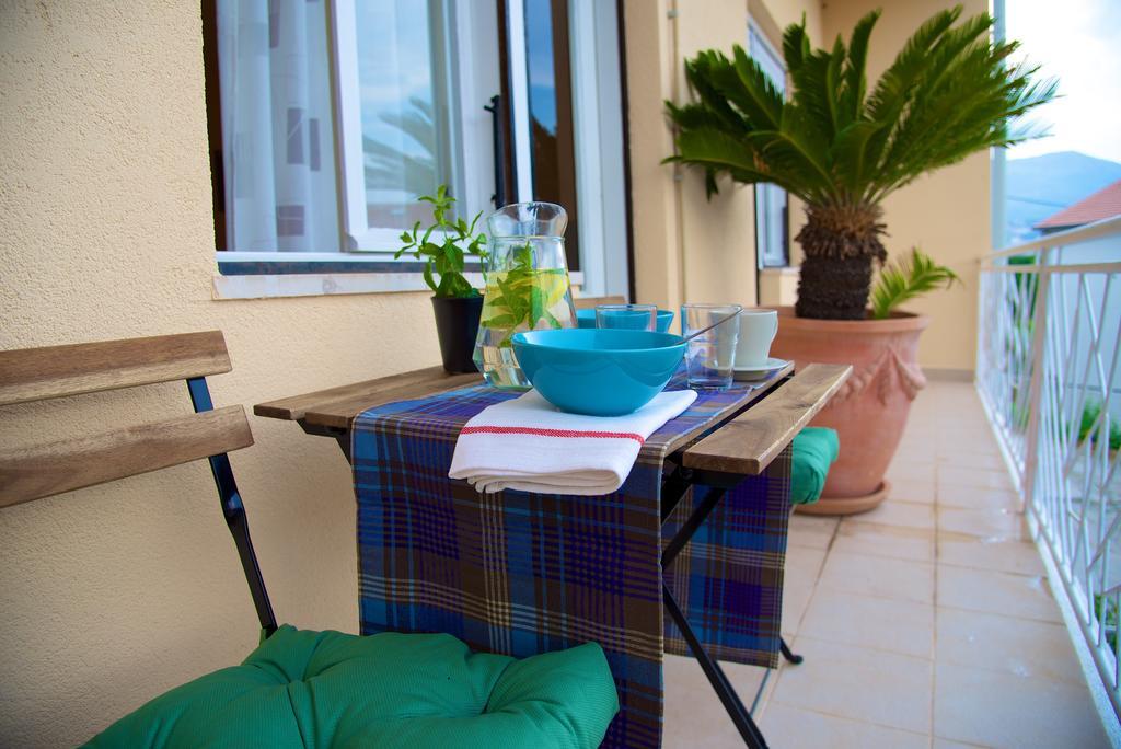 Luxe 3Br Apartment Split Kamer foto