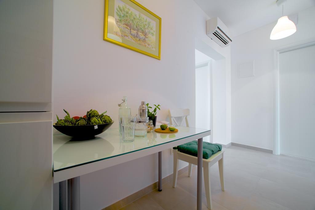 Luxe 3Br Apartment Split Kamer foto